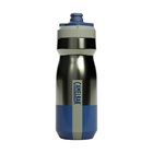 Camelbak Podium VSS 1.0, 500ml, vihreä