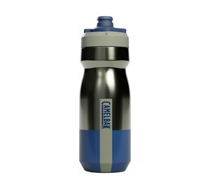 Camelbak Podium VSS 1.0, 500ml, vihreä