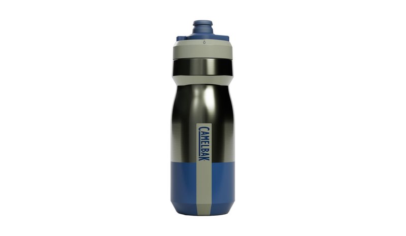 Camelbak Podium VSS 1.0, 500ml, vihreä