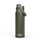 Camelbak Thrive Chug VSS, 750ml, vihreä