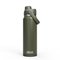 Camelbak Thrive Chug VSS, 750ml, vihreä – kuva 1