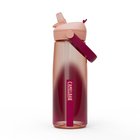 Camelbak Thrive Flip Straw, 750ml, blush