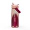 Camelbak Thrive Flip Straw, 750ml, blush – kuva 1