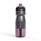 Camelbak Podium Chill 3.0, 620ml, violetti