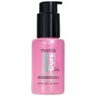 Matrix Instacure Build-A-Bond -korjaava öljy vaurioituneille hiuksille 50 ml