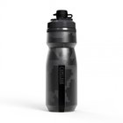 Camelbak Podium Dirt Chill 3.0, 620ml, musta