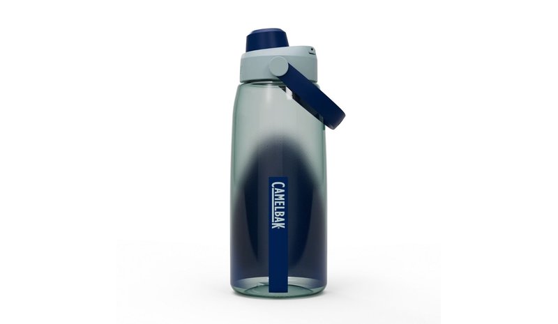 Camelbak Thrive Chug, 1 L, Deep Sea