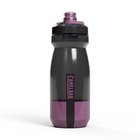 Camelbak Podium 3.0, 620ml, violetti