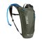 Camelbak Rogue Light 7, reppu, 2L, vihreä – kuva 1