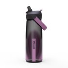 Camelbak Thrive Flip Straw, 750ml, violetti