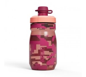 Camelbak Podium Dirt 3.0, 450ml, multi