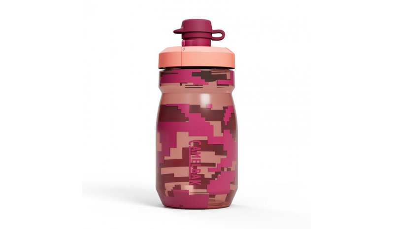 Camelbak Podium Dirt 3.0, 450ml, multi