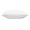 COMCO 50% hanhenuntuvatyyny, 50x70 cm – kuva 1