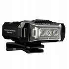 Nitecore Cl10 monitoimitaskulamppu, 45 lm