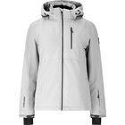 Whistler Drizzle, laskettelutakki, nainen, valkoinen