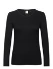 MUNTHE Cutest - BLACK - 34