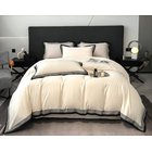 Eurofirany vuodevaatesetti PGP-10, 160x200, 3-osainen