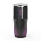 Camelbak Thrive Tumbler VSS, 600ml, violetti
