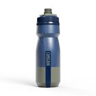 Camelbak Podium Chill 3.0, 620ml, deep sea