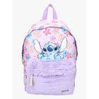 Disney Lilo & Stitch Reppu Furry Fantasy, Violetti