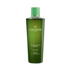 Suihkuöljy Collistar Talasso-Shower Termale, 400 ml