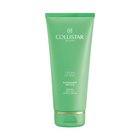 Vartalovoide Collistar Anti-Aging Lifting, 200 ml