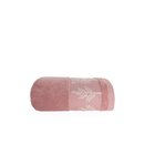 Faro-pyyhe RF2-02, 50x90 cm, 500 gsm, pinkki