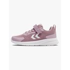 Hummel Actus Breather Jr Lenkkarit, Keepsake Lilac, 35