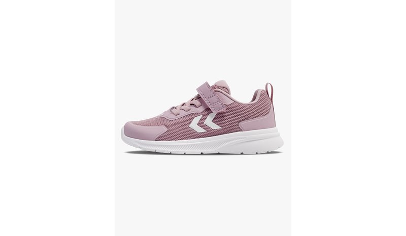 Hummel Actus Breather Jr Lenkkarit, Keepsake Lilac, 35