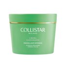 Vartalovoide Collistar Intensive Firming, 400 ml