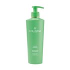 Antiselluliittivoide Collistar Thermal Anti-cellulite Cream, 400 ml
