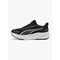 Puma Dasher Lite SLIPTECH PS Lenkkarit, Black/White, 28 – kuva 1