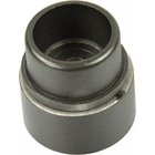 Geko-putkenjuottokärki 7135989, 40 mm, putkien juotto, lieriömäiset työkappaleet, PTFE