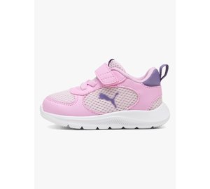 Puma Fun Racer 2 AC+ Inf Lenkkarit, Mauve Glow/Plum, 21