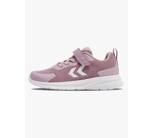 Hummel Actus Breather Jr Lenkkarit, Keepsake Lilac, 33