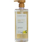 Sunday Rain Body Wash Warm Vanilla Sugar 520 ml