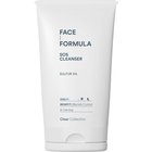 Face Formula SOS Cleanser 100 ml