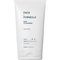 Face Formula SOS Cleanser 100 ml – kuva 1