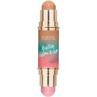 Physicians Formula Murumuru Butter Glow & Go Multiuse Stick Beachy Pink