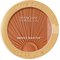 Physicians Formula Bronze Booster™ Sun Bronzer Solar Bronze – kuva 1
