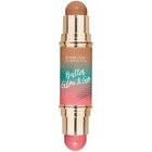 Physicians Formula Murumuru Butter Glow & Go Multiuse Stick Sunkissed Rose
