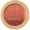 Physicians Formula Bronze Booster™ Sunset Blush Summer Sunset – kuva 1