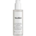 Medik8 Total Moisture Daily Cleansing Gel 145 ml