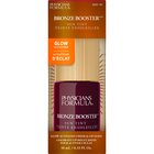 Physicians Formula Bronze Booster™ Sun Tint Cheek & Lip Stain Berry Tint