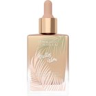 Physicians Formula Butter Glow Illuminating Serum Lustrous Glow