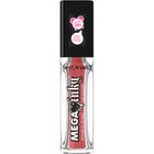 Wet n Wild Mega Inky Lip Color Desert Crush