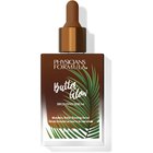 Physicians Formula Butter Glow Bronzing Serum Sunkissed Glow, Kasvojen ihonhoito