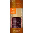 Physicians Formula Bronze Booster™ Sun Tint Cheek & Lip Stain Bronze Tint