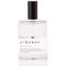 J-scent Yawahada Eau de Parfum 50 ml – kuva 1