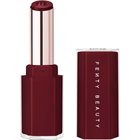 Fenty Beauty Gloss Bomb Stix Black'r Berry